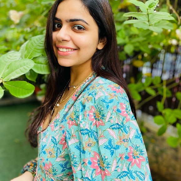 jasminerathee